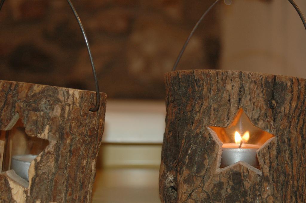 Groc Rooms La Seu d'Urgell Luaran gambar